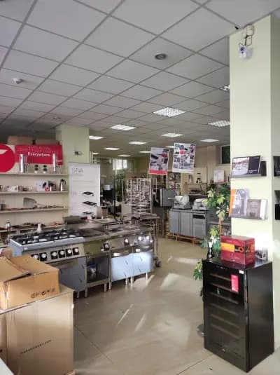Тирол Профешънъл