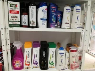 Rid clean-онлайн магазин за перилни препарати