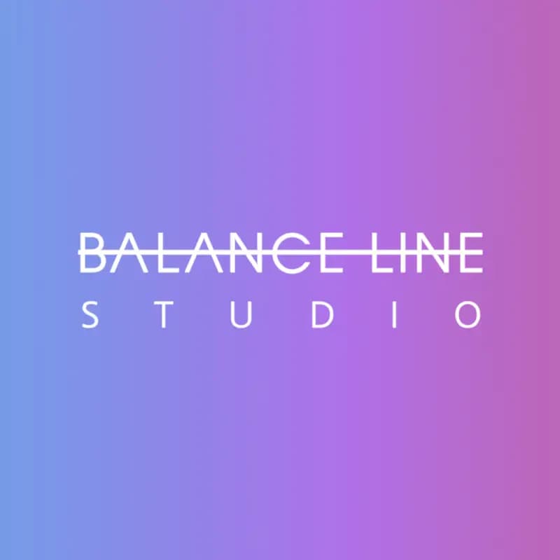 Balance Line Pilates - City Center