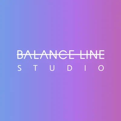 Balance Line Pilates - City Center