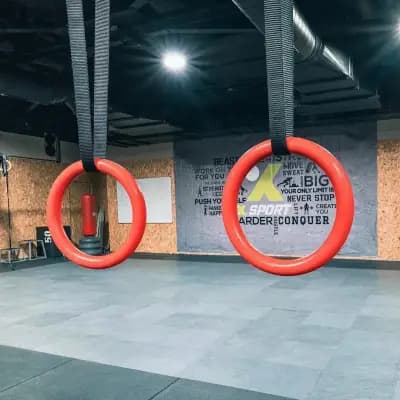 Xsport Academy