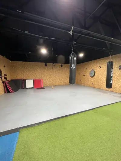Xsport Academy
