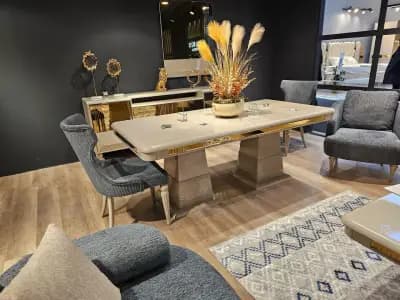 Modernlux мебели