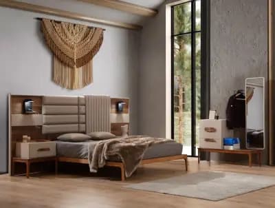 Modernlux мебели