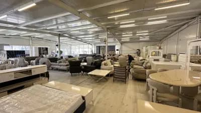 Modernlux мебели