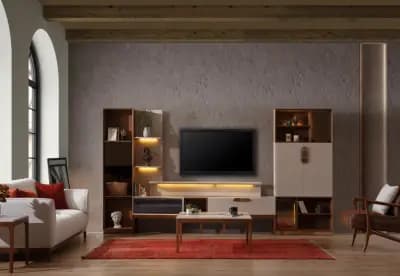 Modernlux мебели