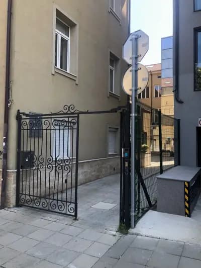 Нараяна йога