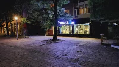 FITNESS1.BG
