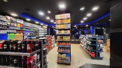 FITNESS1.BG