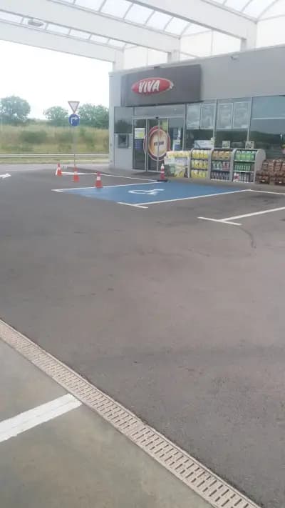 OMV