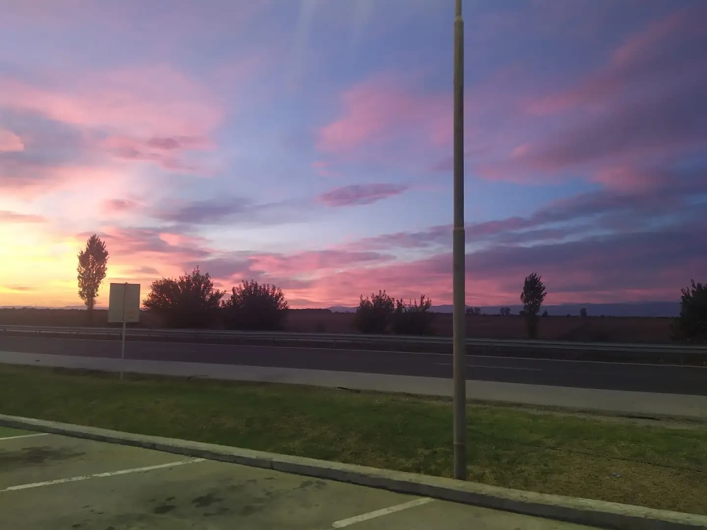 EKO