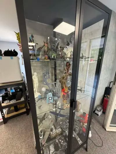 3dprintx