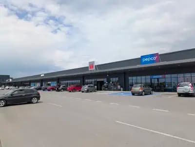 ЗОРА Карлово