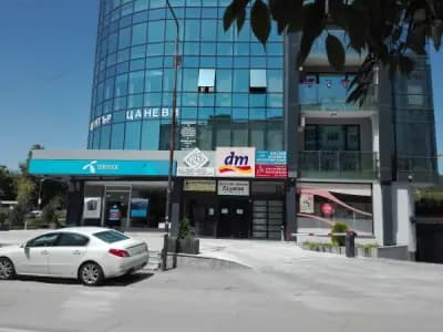 Микросистеми