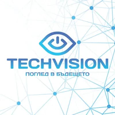 Techvision