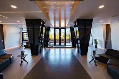 Dr. Hazem's Clinic