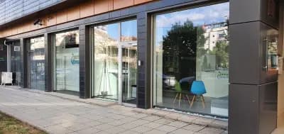 Denta Consult