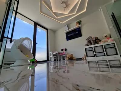 SHABAB Dental clinic