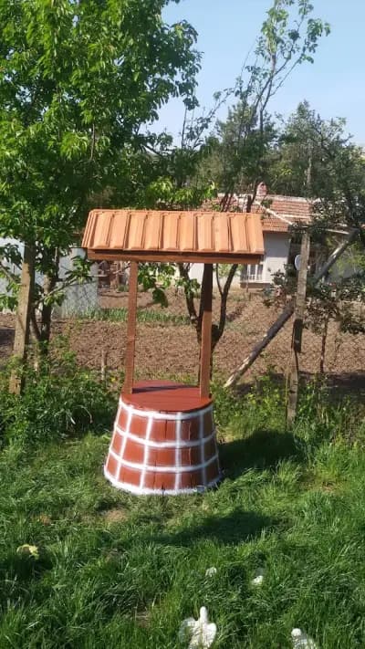 Магазин село Каменово