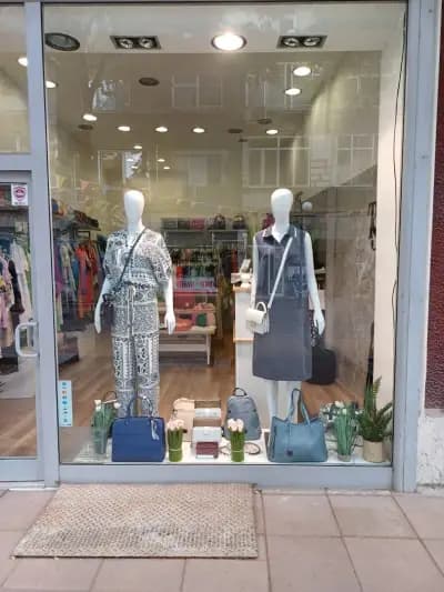 Trendy Store Yambol