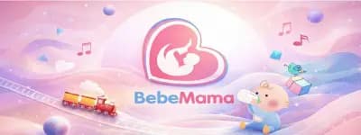 BebeMama Online