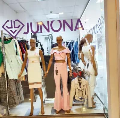 Junona