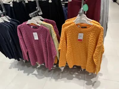 LC WAIKIKI