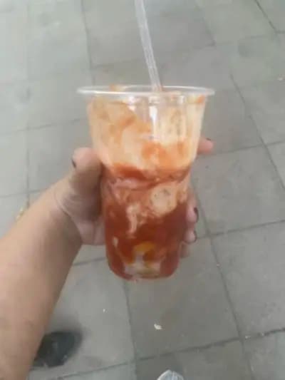 Българска скара
