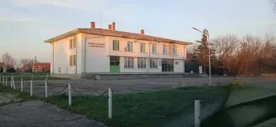 Кметство Боздуганово