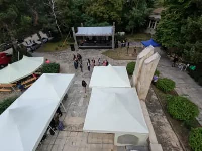Кметство Нова Върбовка