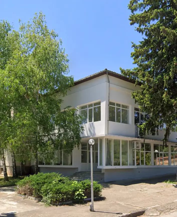Кметство Нова Върбовка