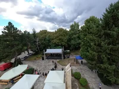 Кметство Нова Върбовка
