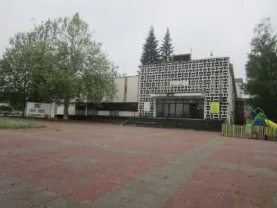 КМЕТСТВО ОРЕШАК