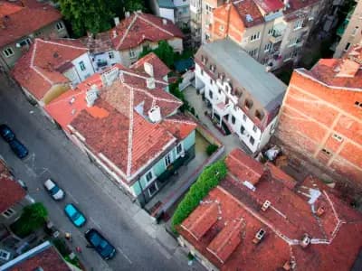 Апостолски християнски център Прелом