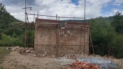 църква Св.Атанасий
