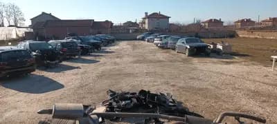 Бавария А и С ЕООД