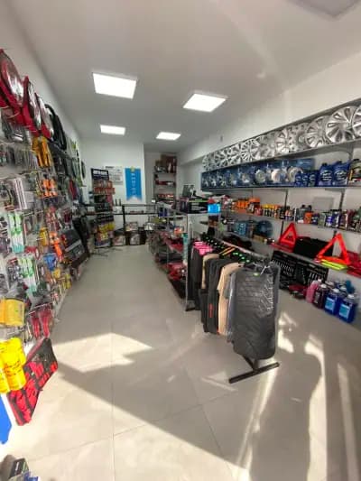 ALLMART.BG