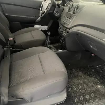 Nenchev Detailing