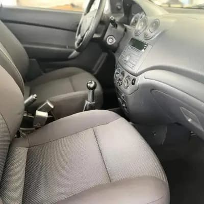 Nenchev Detailing