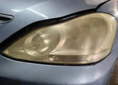 Nenchev Detailing