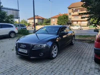 Nenchev Detailing
