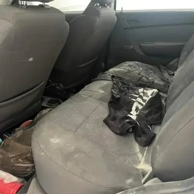 Nenchev Detailing