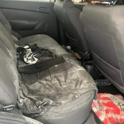 Nenchev Detailing