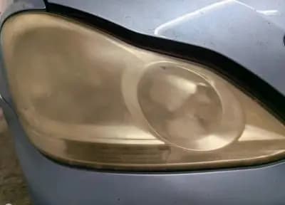 Nenchev Detailing