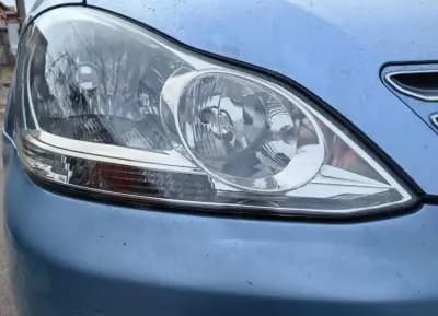 Nenchev Detailing