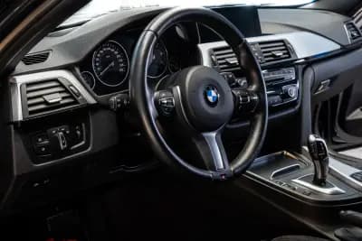 Sofia Detailing Studio – Детайлинг София | PPF & Керамика