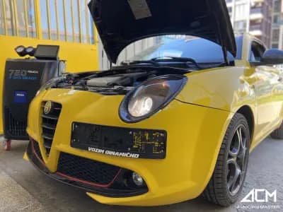 AutoClimaMASTER