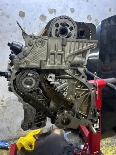 Автосервиз ДрифтИво