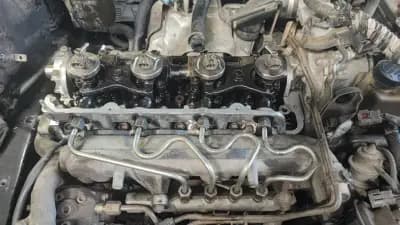 TenchevAuto