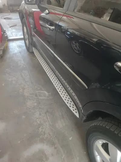 TenchevAuto